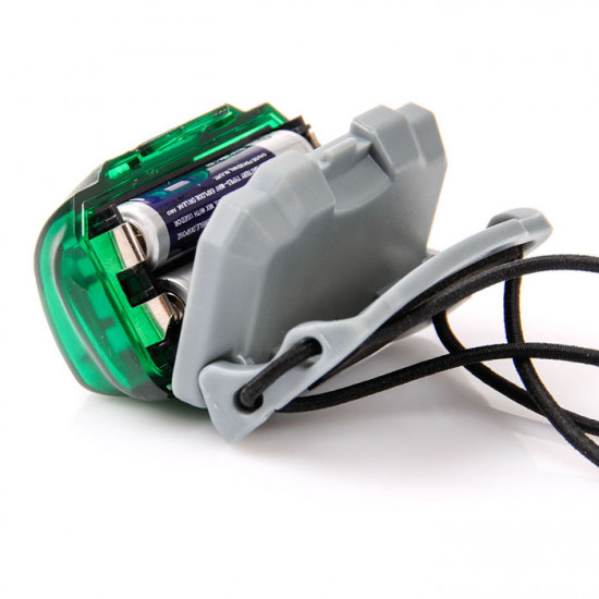Headlamp METEOR Light Headlamp METEOR Light