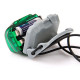 Headlamp METEOR Light Headlamp METEOR Light