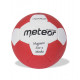 Handball Ball METEOR Magnum Men 3