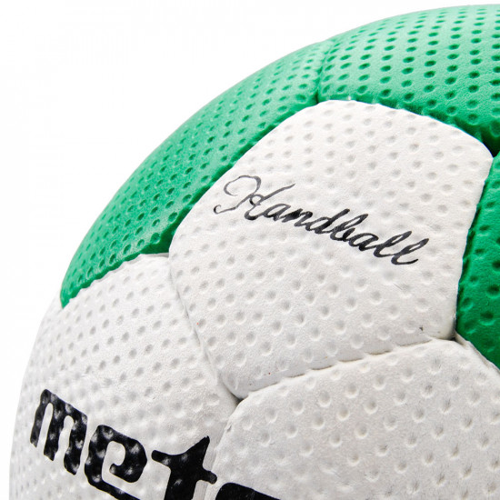 Handball Ball METEOR Magnum Men 3