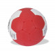 Handball Ball METEOR Magnum Men 3