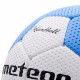 Handball Ball METEOR Magnum Men 3