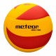 Volleyball ball METEOR Chili MINI Micro
