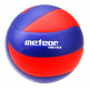 Volleyball Meteor Chili R&B (Micro PU)