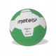 Handball Ball METEOR Magnum Women 2