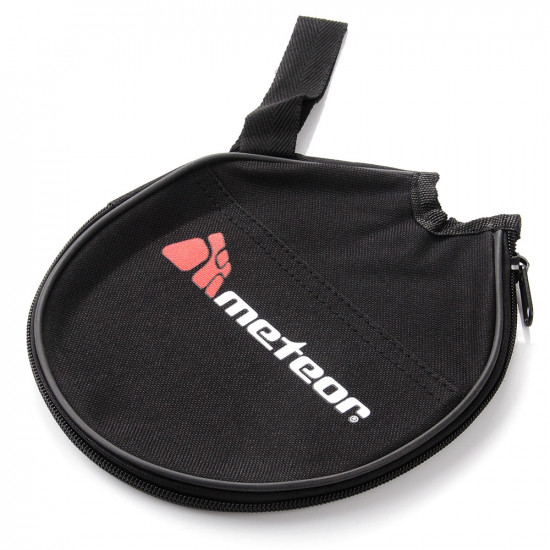 Table Tennis racket soft case METEOR Standard plus
