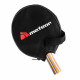 Table Tennis racket soft case METEOR Standard plus
