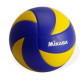 Volleyball ball MIKASA MVA 200, FIVB