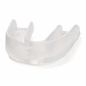 EVERLAST Single Mouthguard EVERLAST Single Mouthguard
