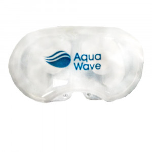 Ear plugs ZOGGS Aqua-Plugz