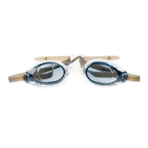 Swimming goggles AQUAWAVE Falcon, Black/Transperant Swimming goggles AQUAWAVE Falcon, Black/Transperant