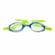 Swimming goggles AQUAWAVE Falcon, Lime Swimming goggles AQUAWAVE Falcon, Lime