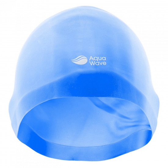 Swimming cap AQUAWAVE Fasto