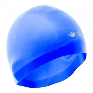 Swimming cap AQUAWAVE Fasto Swimming cap AQUAWAVE Fasto