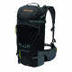 Backpack PINGUIN Flux, Black