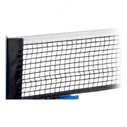 Table tennis net replacement JOOLA