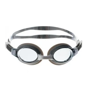 Kids swimming goggles AQUAWAVE Filliy Jr, Gray Kids swimming goggles AQUAWAVE Filliy Jr, Gray