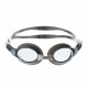 Kids swimming goggles AQUAWAVE Filliy Jr, Gray