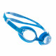 Children`s swimming goggles AQUAWAVE Filliy Jr, Blue