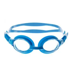 Children`s swimming goggles AQUAWAVE Filliy Jr, Blue Children`s swimming goggles AQUAWAVE Filliy Jr, Blue