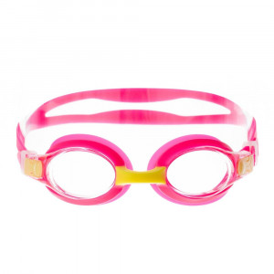 Swimming goggles AQUAWAVE Filly Jr, Pink