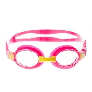 Swimming goggles AQUAWAVE Filly Jr, Pink Swimming goggles AQUAWAVE Filly Jr, Pink