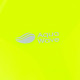 Fins AQUAWAVE Fugu JR, Lime