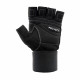 Fitness gloves IQ Fist