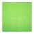 Fitness Mat inSPORTline EVA 124x124 cm