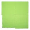 Fitness Mat inSPORTline EVA 124x124 cm