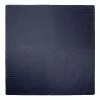 Fitness Mat inSPORTline EVA 124x124 cm