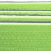 Fitness Mat inSPORTline EVA 124x124 cm