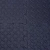 Fitness Mat inSPORTline EVA 124x124 cm