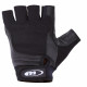 Fitness gloves MARTES Kali