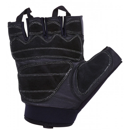 Fitness gloves MARTES Kali