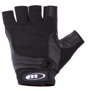 Fitness gloves MARTES Kali Fitness gloves MARTES Kali