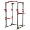 Power Rack inSPORTline PW100 Power Rack inSPORTline PW100
