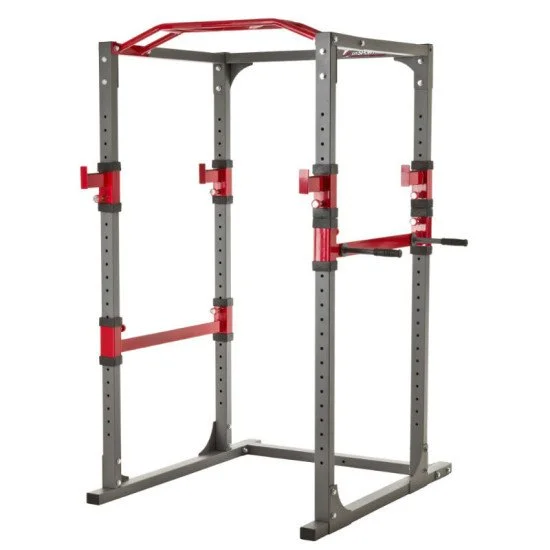 Power Rack inSPORTline PW100 Power Rack inSPORTline PW100