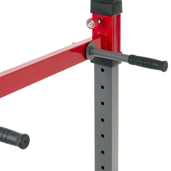 Power Rack inSPORTline PW100 Power Rack inSPORTline PW100