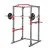 Power Rack inSPORTline PW100