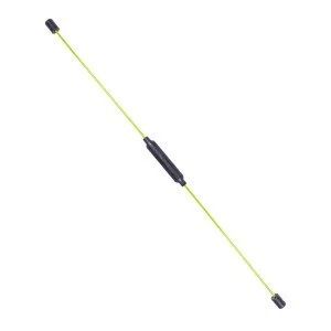 Flex Bar inSPORTline Easy