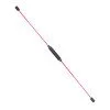 Flex Bar inSPORTline Strong