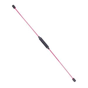 Flex Bar inSPORTline Strong