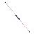 Flex Bar inSPORTline Strong