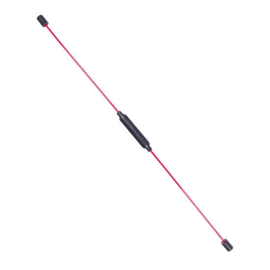 Flex Bar inSPORTline Strong
