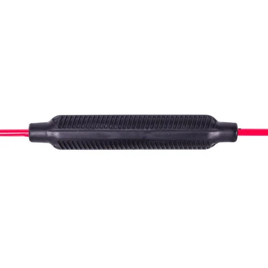 Flex Bar inSPORTline Strong