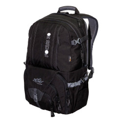 Camera backpack TASHEV Focus 30