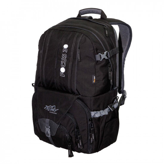Camera backpack TASHEV Focus 30