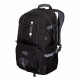 Camera backpack TASHEV Focus 30