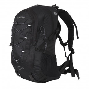 hi tec backpack 35l